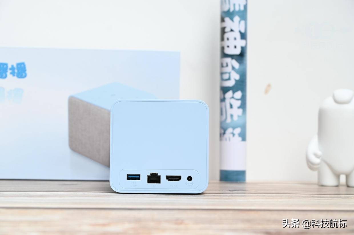 小学网课直播app推荐,小学网课直播用什么软件