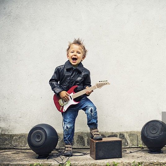 再也回不去的上海滩,再也回不去也忘不掉的青春记忆