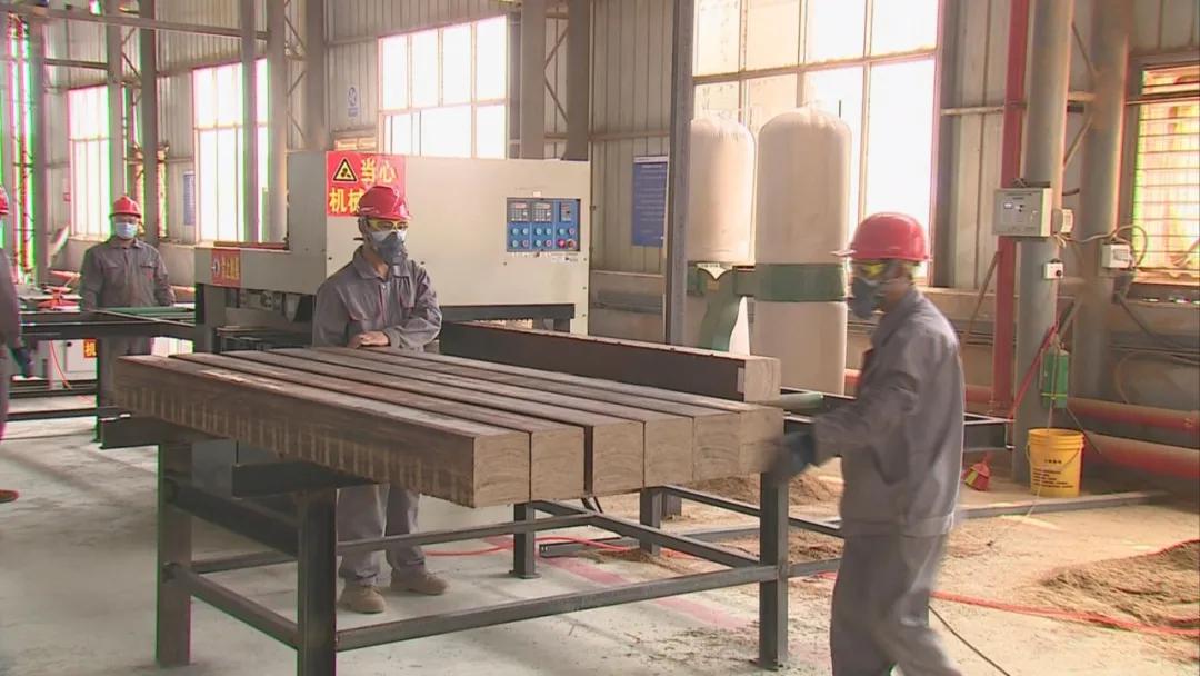 绿色制造工程,绿色制造高端大气