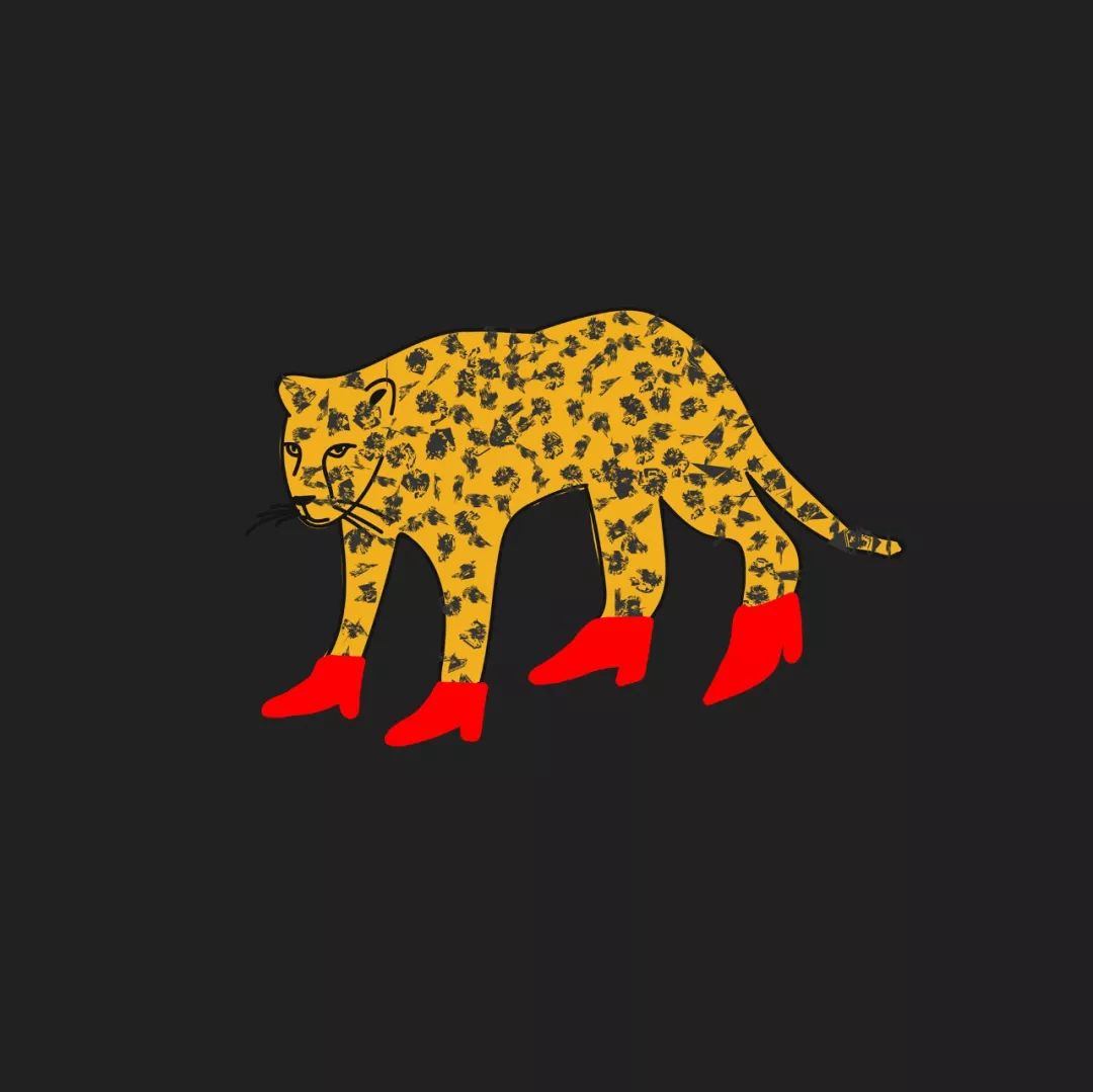 嫌贵可以不选择但不要乱选择,千万不要给别人提意见