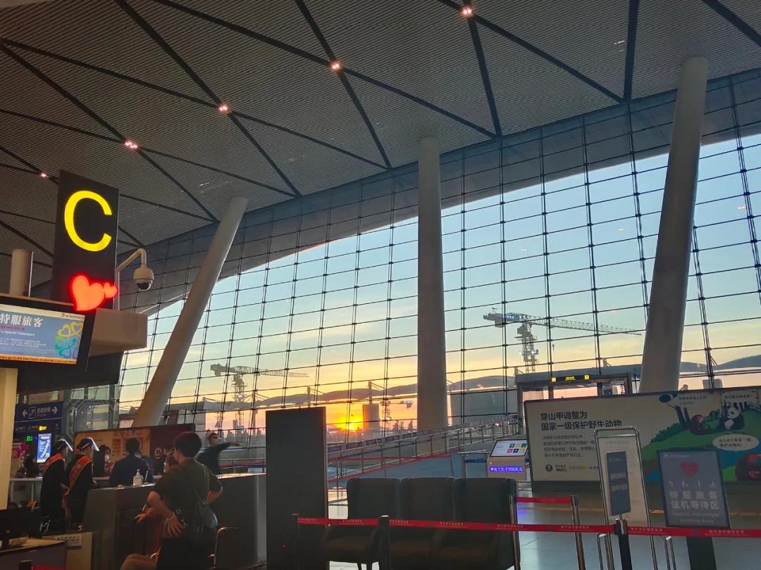 南宁机场所有直飞的国际航线,南宁机场目前开通的航班