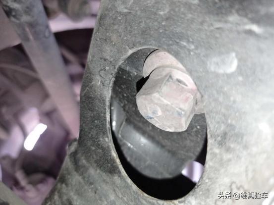 7w买15款昂克赛拉,7w买二手昂克赛拉