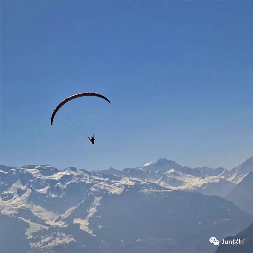 华夏医保通防癌版是真的吗,华夏医保通普惠版和旗舰版区别