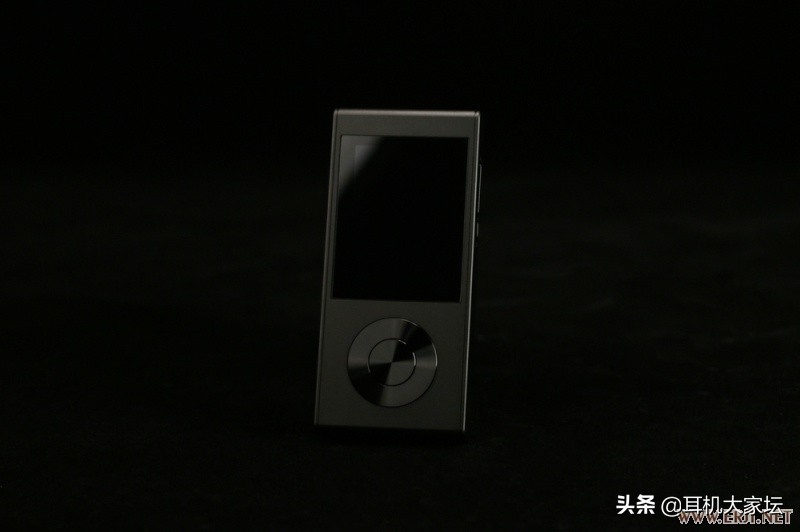 新款耳机发布会2022,千元耳机新品发售