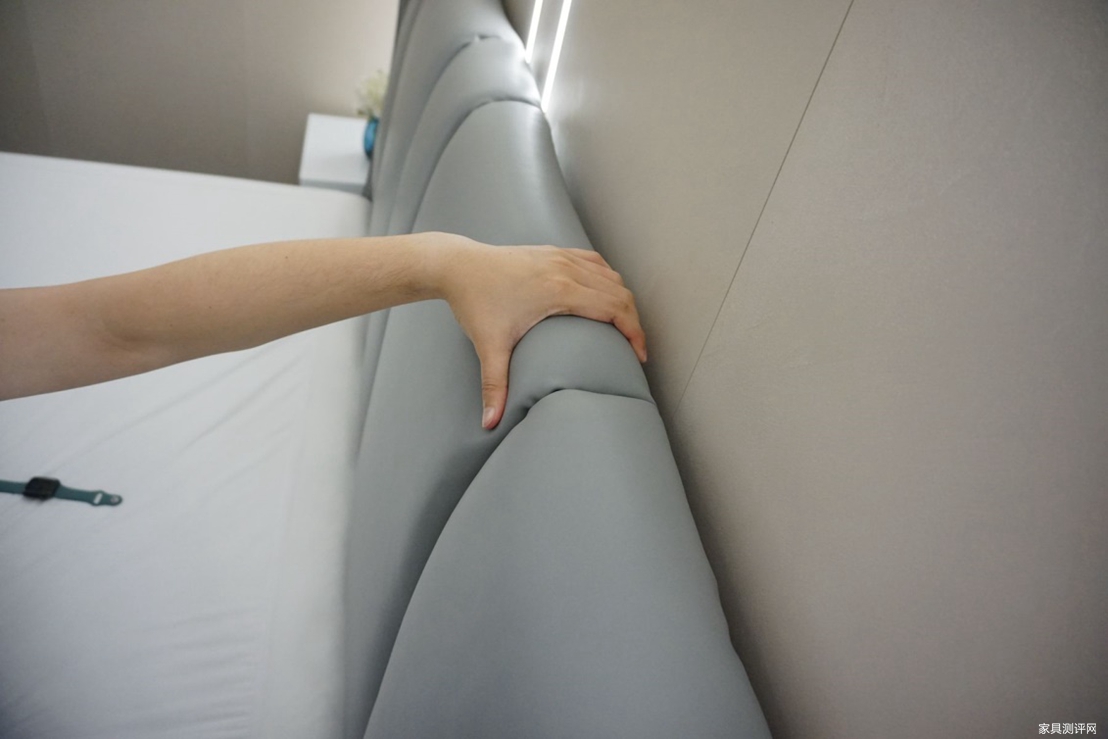 芝华仕5星的床垫靠谱吗,芝华仕5星床垫气味大