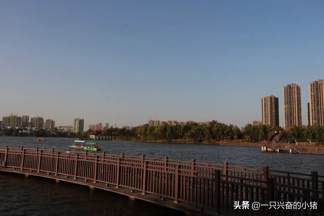 做短视频vlog需要的工具,拍vlog的脚本需要每天写吗