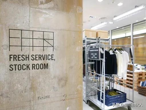 beamsssz哪里买,beamsssz购买渠道