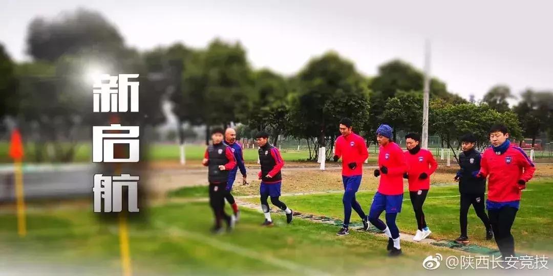 中甲西北狼比赛视频,中甲西北狼最新视频