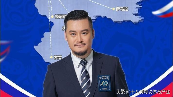 乒乓球解说杨影怎么不解说了,世界冠军刘伟乒乓球教学