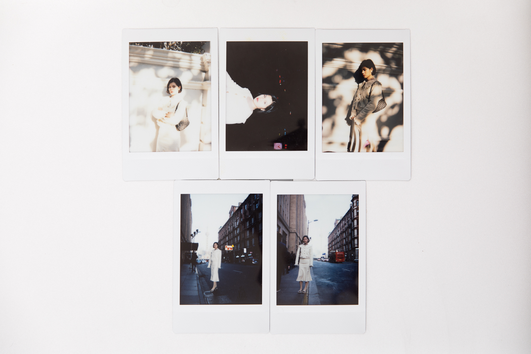 摄影师拍照必备物品有哪些,哪个是你最想拥有的摄影装备