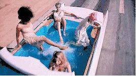 清新款穿搭的小众品牌,小众又不贵的少女品牌