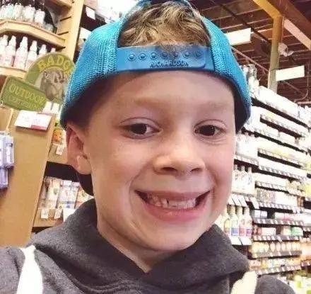 现在的学生不可以批评吗,现在的学生为什么总是骂人