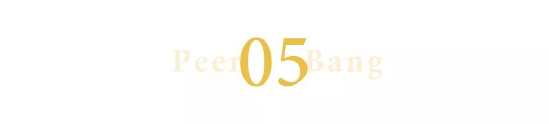 免费资源丨高薪banker到底是做什么的？5本看懂银行业的真实世界