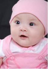 2021国产十强婴儿奶粉排行榜启赋,国产口碑最好婴儿奶粉排行榜10强