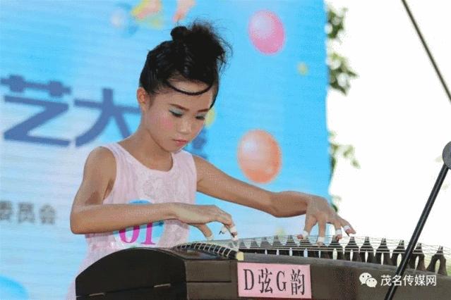 涓界櫥楗间笟浼樻儬鐩存挱,涓界櫥楗间笟鎶栭煶澶ц禌