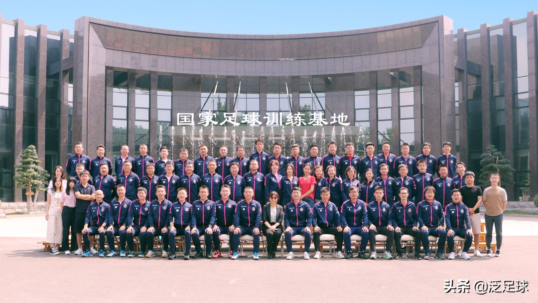 清华大学mba迎春晚会,2024清华mba新生见面会