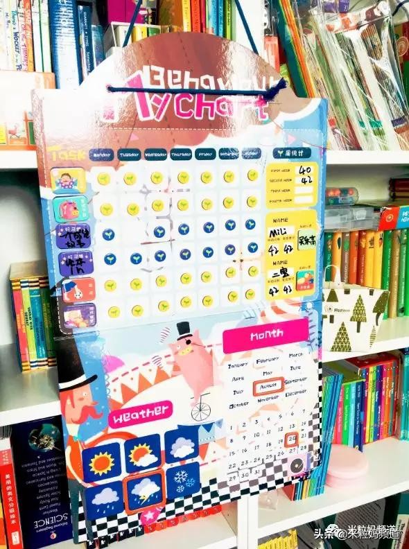 这届家长最后的倔强，就是自鸡数学