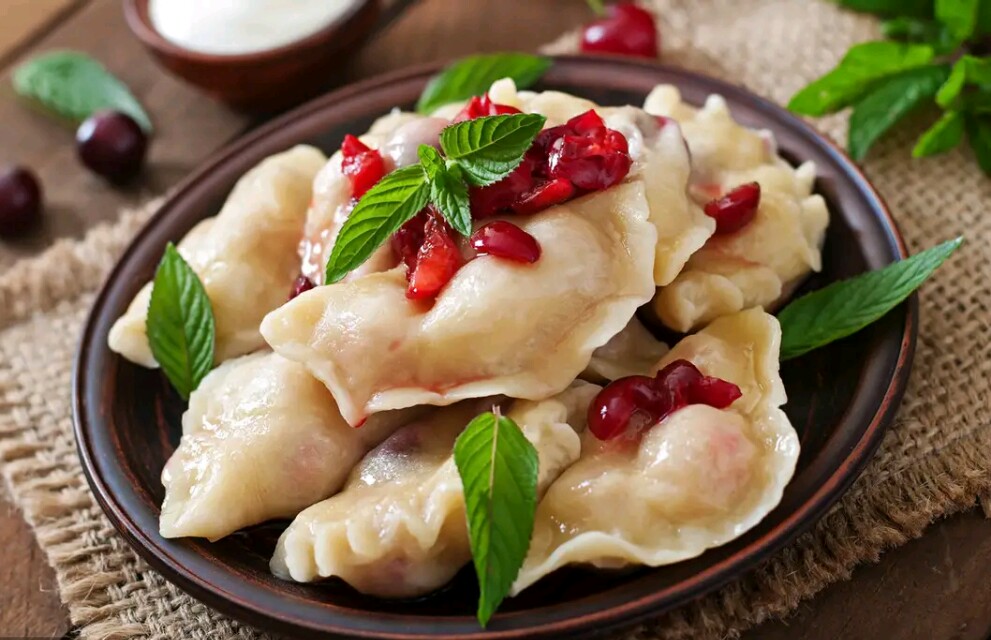 北方面食培训,北方面食作坊