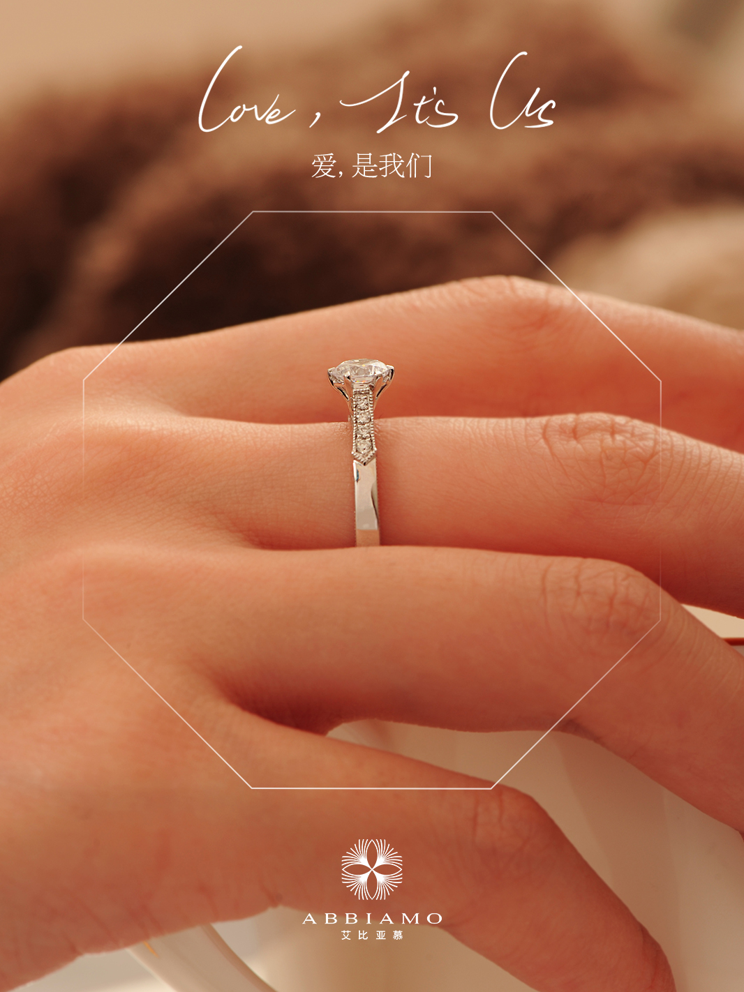 钻石净度vs什么意思,g色vs净度的钻石好吗