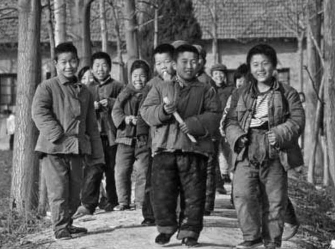 故宫偷宝物的真实案例,惊天动地文物被盗真实事件