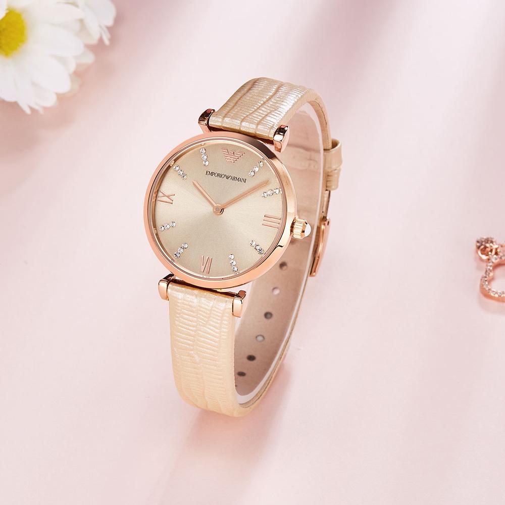 2020最值得入手的阿玛尼,盘点这些年阿玛尼最值得买的