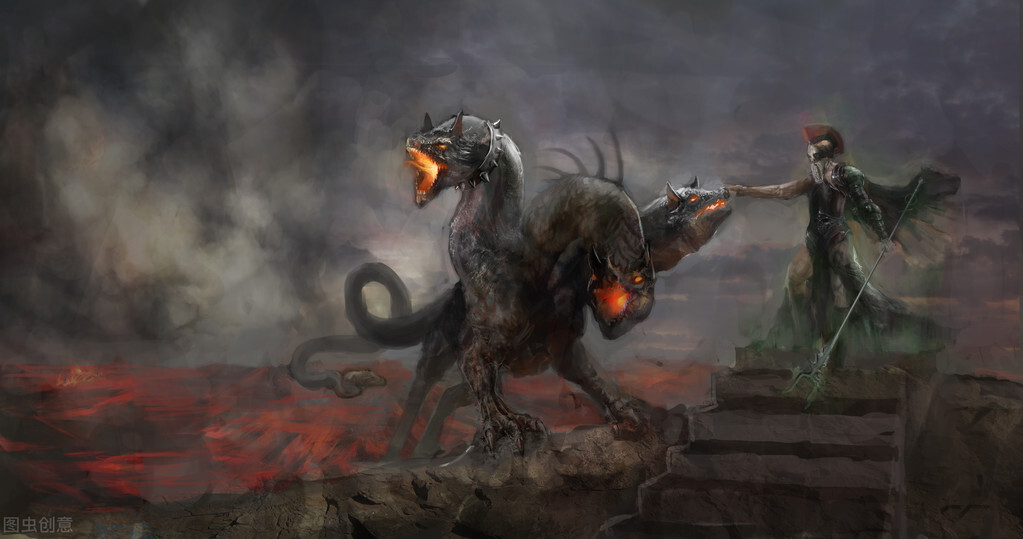 五本完本领主种田文，男主低调种田成为强大领主，完本*党**解书荒