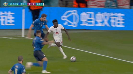 欧洲杯蚂蚁链,欧洲杯上蚂蚁链