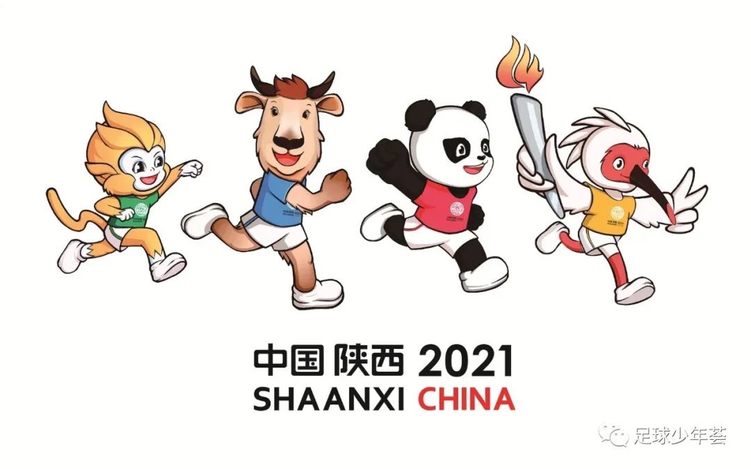 2022中国足球青训发展研讨视频,中国足球留洋观察