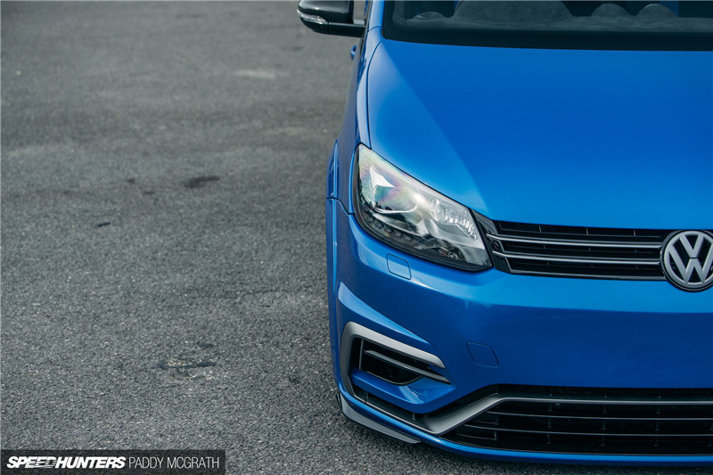 大众开迪caddy2018款,大众开迪caddy国产