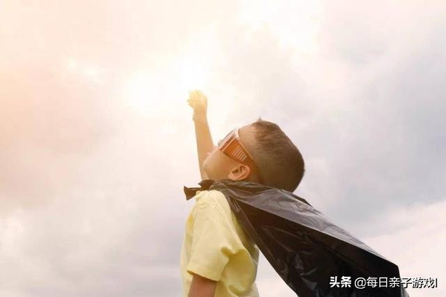 好孩子是夸出来的没有那么简单,好孩子是夸出来的教育方法