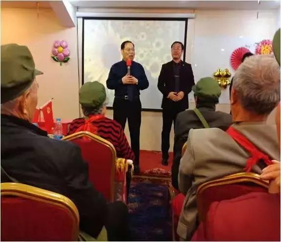 600万保健品诈骗案,近期破获最新保健品诈骗案