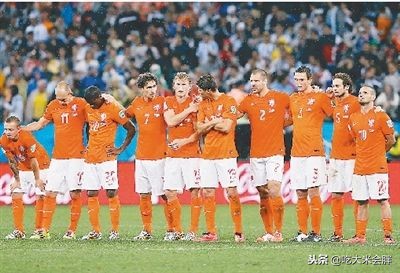 盘点球星招牌动作,各大球星招牌动作大全