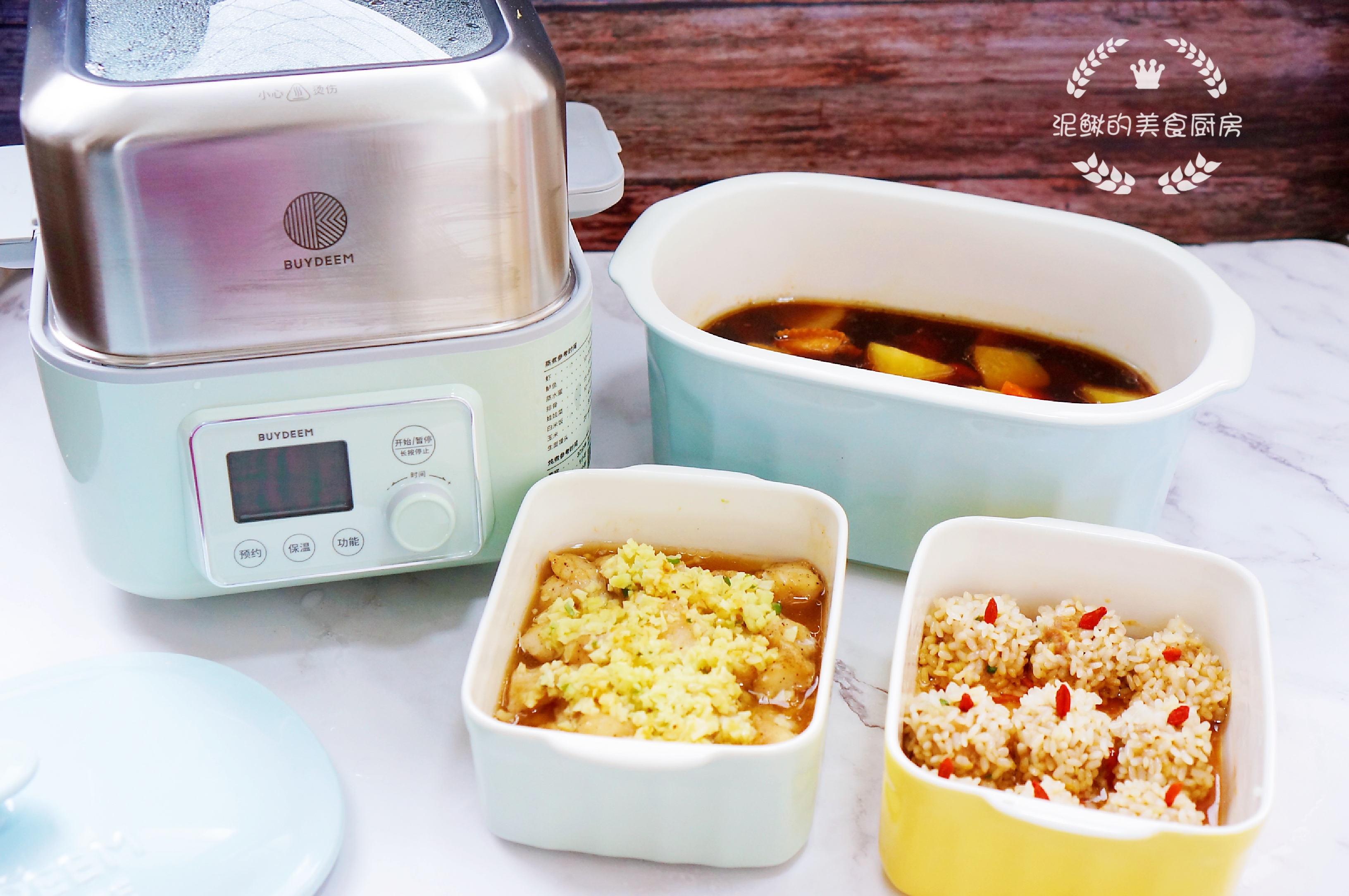 给小学生的晚餐食谱,给小学生准备的晚餐