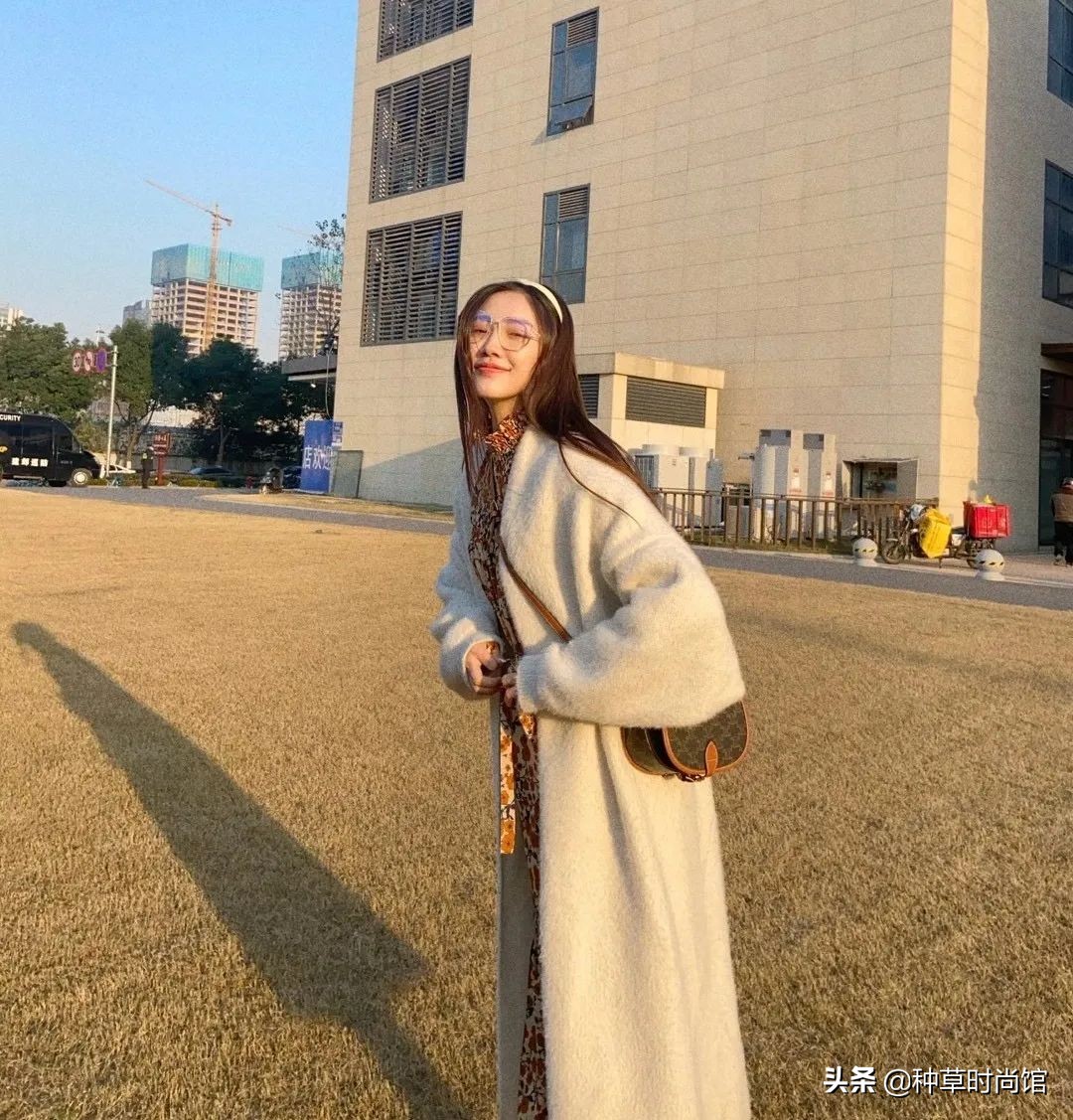 值得入手的第一只包包,20只必买的包包