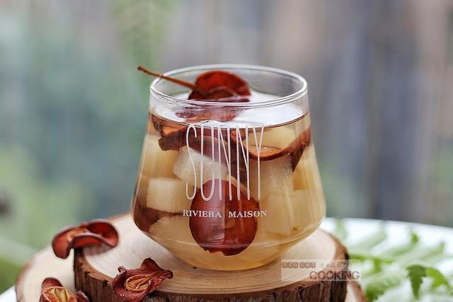 夏日炎炎我们备好清凉消暑饮品,消暑必备夏日清凉饮品推荐