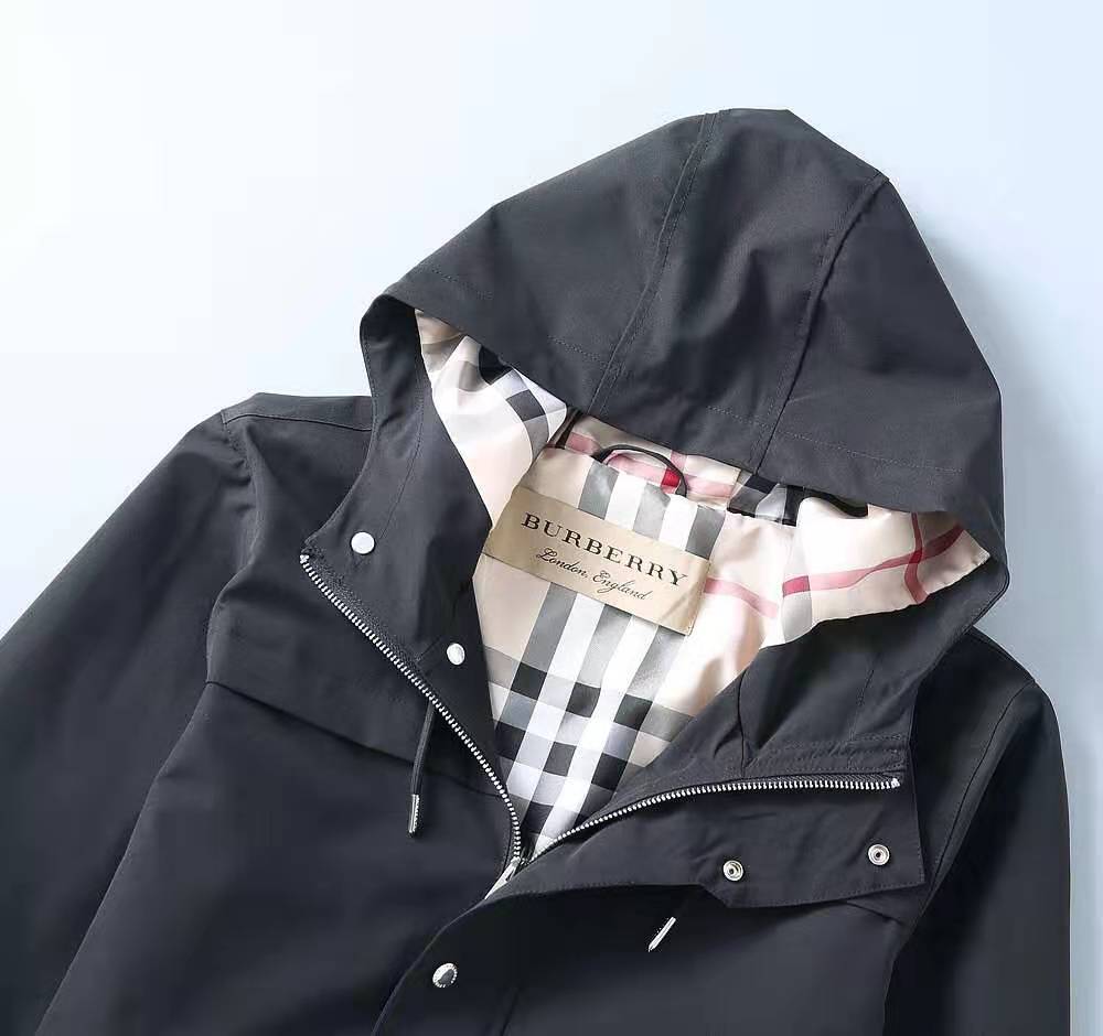 江苏阿玛尼巴宝莉,巴宝莉中国工厂