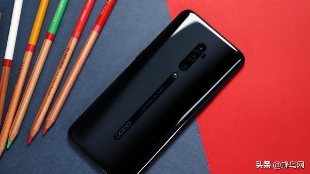 opporeno10变焦版4800万摄像在哪,reno10倍变焦版拍照评测
