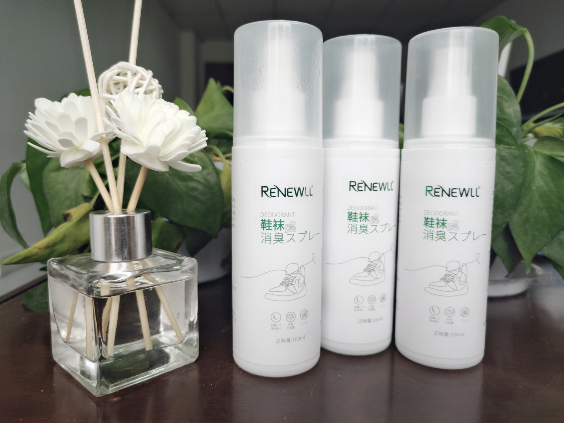 孩子烂脚丫脚臭,孩子脚臭用什么泡一下脚