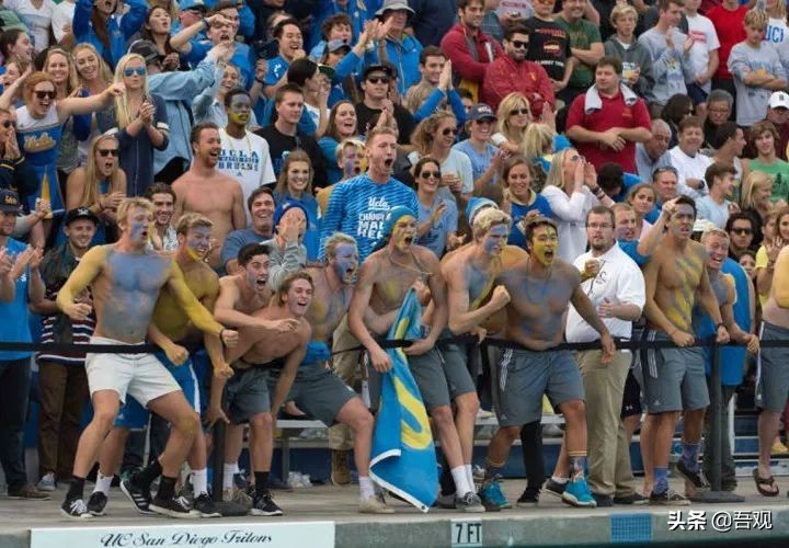 你见过在篮筐上游泳的吗,打球最累的球类运动