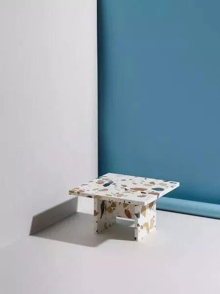 你眼中的不起眼的东西,曾经被嫌弃的水磨石现在怎么样了