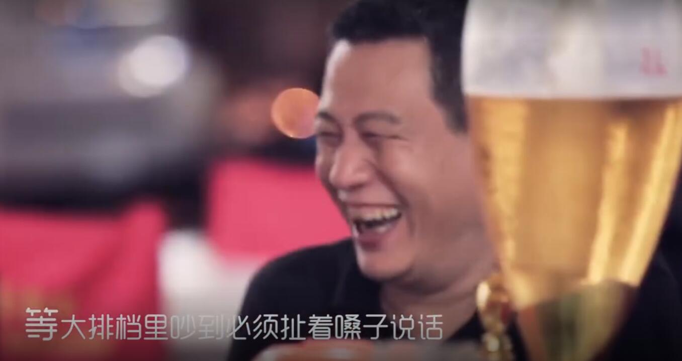 武汉莫慌我们等你现场版,武汉莫慌我们等你高清视频