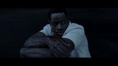 1895年美国变态杀人狂:建了一座迷宫般的旅店,杀人分尸超200具