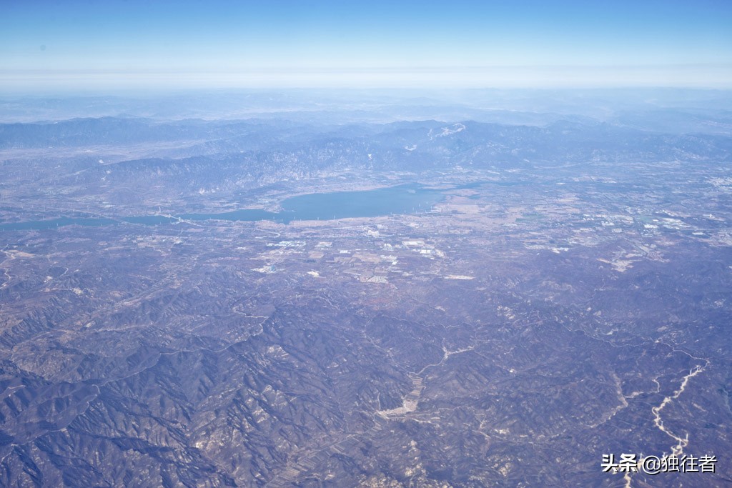 自驾游租车划算还是自己开车好,自驾游如何租车更划算