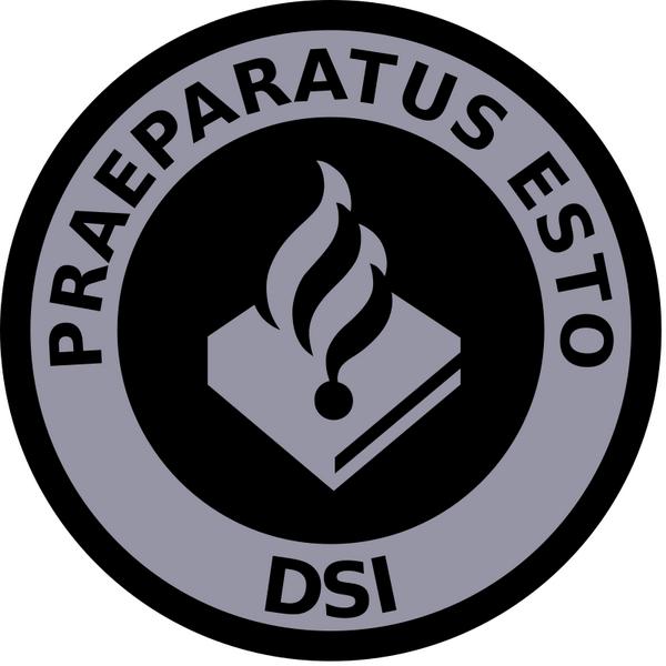 特种作战力量排行,世界战斗力最强的十大特种部队