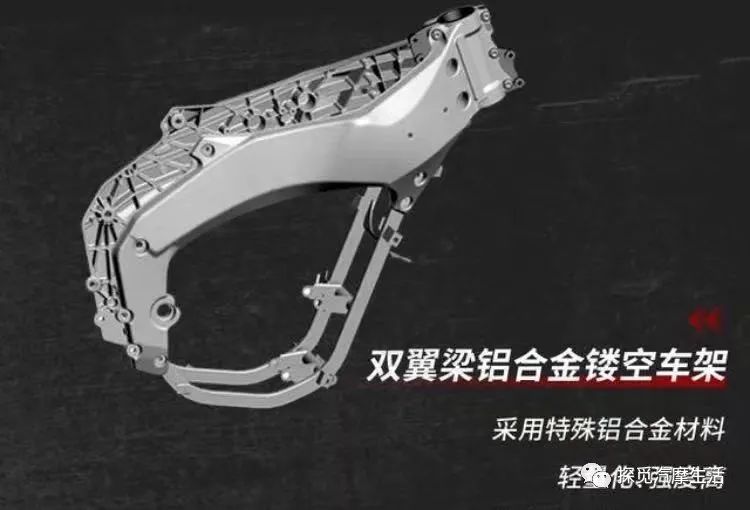 阿普利亚gpr250驭风版优缺点,又一爆款车来了