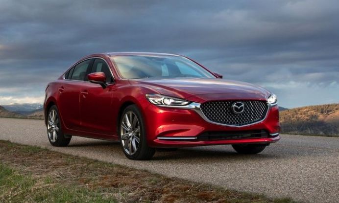 独行不从众，20万元个性轿车就看这几款