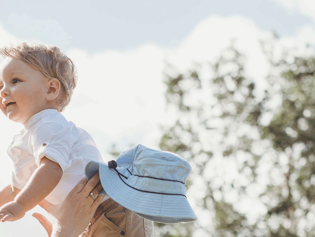 双11去香港必买清单,双11购物必买清单大全
