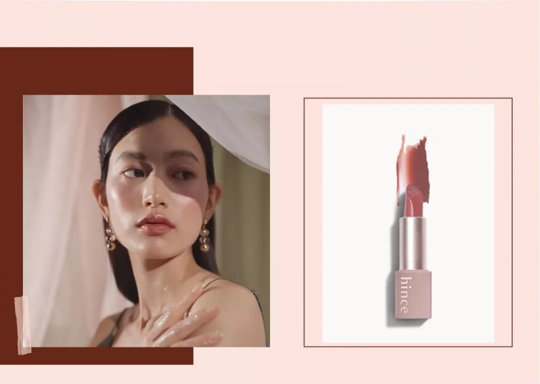 平价好用的彩妆韩国品牌,韩国热门平价彩妆品牌