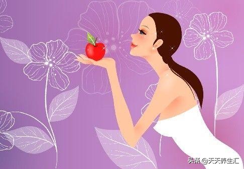 女人未生育胸部松弛,成年女性乳腺发育不良