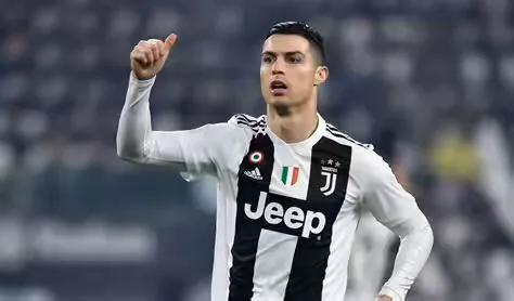 足球界的三个罗纳尔多都是谁,足球世界罗纳尔多带什么特性